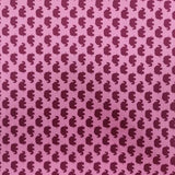 140CM 100% COTTON QUILTERS FABRIC