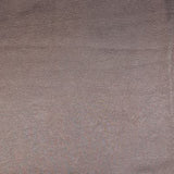 TEXTURED BUBBLE SATIN PRINT-BARK