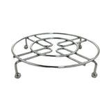 HOT POT HOLDER