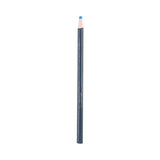 DRESSMAKERS PENCIL-NAVY