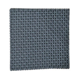 COASTERS 6PC