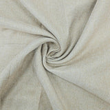 280CM WOVEN BLOCKOUT FABRIC - STERLING