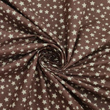 140CM 100% COTTON QUILTERS FABRIC