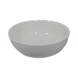 ARCHAT BOWL 36