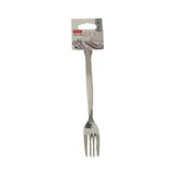 CAKE FORK SET 6PC