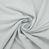 SUPER SHEEN(140 GSM)(SILVER)