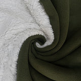 150CM MIC FLEECE BONDING
