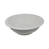 SALAD BOWL