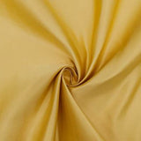 150CM DUTCHESS SATIN-CITROUSSE
