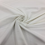 150CM SUITING - WHITE