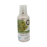 125ML SOLUTION