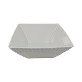 BOWL HF3005A