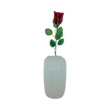ROSEBUD 1X14 BLACK
