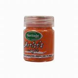 CRAFT COLOUR 50ML RUSSET