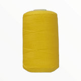 DORTAK THREAD 1000MT-YELLOW