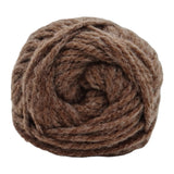 FIFTY CHUNKY 50G - MOCHA