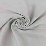 280CM WOVEN BLOCKOUT FABRIC - MOCCA