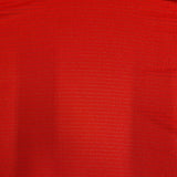 150CM TEXTURED ARGYLE SS22 - POINCIANA