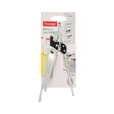 MIRACLE CAN OPENER