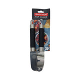 GARLIC PRESS TOP CHOICE