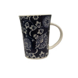 MUGS FLORAL BLUE (2)