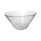 PLAIN DEEP BOWL 11 -3853ML