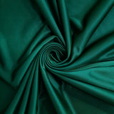TRIACATATE(150CM)(260 GSM)(BOTTLE GREEN)