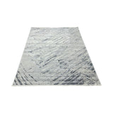 PALAZZO HMC WHITE/LT.GREY
