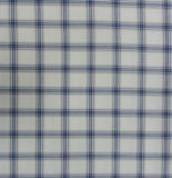 150CM SUITING
