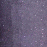 150CM GLITTER TULLE - LILAC