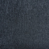 140CM QUALITY TURKISH UPHOLSTERY