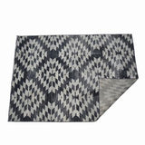 160 X 230 METROPOLITAN VISCOSE CARPET