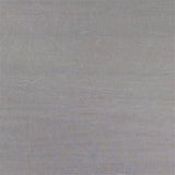 270CM CRUSH PLAIN VOILE CURTAIN WHITE