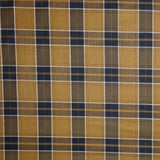 150CM PRINTED SUITING