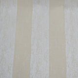 280CM JACQUARD CURTAIN