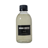 200ML REED DIFFUSER REFILL VANILLA