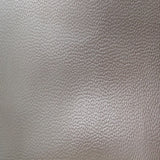 150CM TUSCAN PU-CHOCLATE BROWN