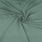 150CM CERUTI AIRFLOW - FROSTY GREEN