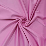 SCUBA FABRIC (150CM)(SUGAR SWEET)