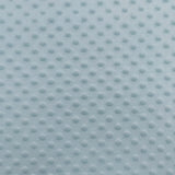 150CM PLAIN MINKY FLEECE-MINT
