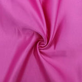 150CM DUTCHESS SATIN-CORAL