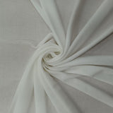 RIB LINOX - OFF WHITE