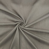 150CM TRACKSUITING - TAUPE