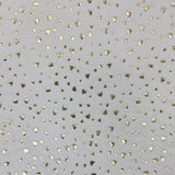 CORAL FOIL K3470