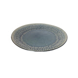 PLATE QA02
