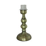 NIGHT LAMP