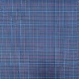 150CM PRINTED SUITING