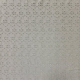 CVC EMBROIDERY KNIT-CAMEL