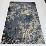160 X 230 CAMBRIDGE GREY