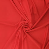 150CM KAIA TEXTURE